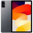 TABLET XIAOMI REDMI PAD SE 128GB/4RAM GRAY 11