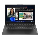 NB LENOVO 82YT00Q3US R5-7520U/8GB/256SSD/14
