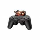 Console Gamepad Controller S10 520 Jogos 2 Controles