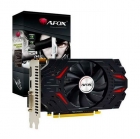 VGA GTX750 4GB AFOX DDR5 AF750-4096D5H6-V3 128BIT