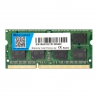 MEM NB DDR4 32GB 3200 MACROWAY SO-DIMM