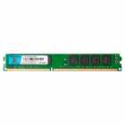 MEMORIA DDR3 2GB 1600 MACROWAY LO-DIMM