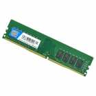 MEM DDR4 8GB 2933 MACROWAY LO-DIMM