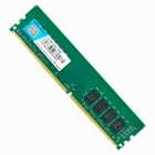 MEM DDR4 16GB 2400 MACROWAY LO-DIMM