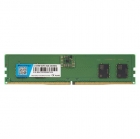 MEM DDR5 16GB 4800 MACROWAY LO-DIMM