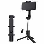 BASTAO DE SELFIE SATE STICK TRIPOD WS-20001 BLK *G