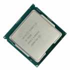 CPU OEM INTEL 1151 I5 9400 2.9GHZ S/CX S/FAN S/G