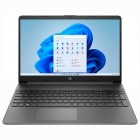 Notebook HP 250 G9, Intel Core I3-1215U 3.30GZ (4.40GHZ), 8GB RAM, 256GB SSD, Tela 15.6