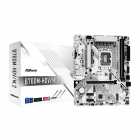 MB 1700 ASROCK B760M-HDV/M.2 DDR5/HDMI/DP/USB-C