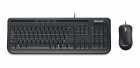 TEC/MOUSE MICROSOFT 600 APB-00004 SP USB