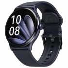 RELOGIO HAYLOU SOLAR LITE BLUE