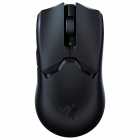 MOUSE RAZER VIPER V2 PRO/4000HZ/30000DPI/RZ01 BLK RZ01-04390100 -R3U1 BLACK