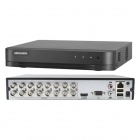 DVR HIKVISION 16CH DS-7216HGHI-M1 1080P LITE H.265