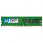 MEM DDR4 16GB 3200 MACROWAY LO-DIMM