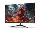 MON 23.8 HYE HY24WCND 165HZ CURVO FHD/165HZ/1MS