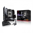 MB AM5 ASUS X670E-I ROG STRIX GAMING WIFI/DDR5