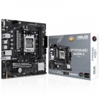 MB AM5 ASUS A620M-E PRIME DDR5 VGA/DP/HDMI