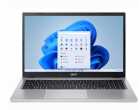 Notebook Acer Aspire 3 A315-24P-R82F, AMD Ryzen 5 7520U 2.80HZ (4.30GHZ), 8GB RAM, 512GB SSD, Tela 15.6