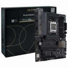 MB AM5 ASUS B650-CREATOR PROART DDR5 HDMI/DP