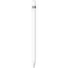 Apple Pencil 1� Ger. MQLY3AM/A Lightning para iPad - Branco