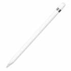 APPLE PENCIL 1ST A1603 MQLY3AM/A BLUETOOTH LIGHTNI BRANCO