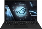 NB ASUS GZ301ZE-Z13 I9-12900H/16/1TB/RTX3050TI 4GB