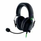 FONE RAZER BLACKSHARK V2 X RZ04-04570100-R3U1 BLK RZ04-04570100