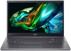 NB ACER A515-58M-78JL I7-1355U/16GB/512SSD/15/W11