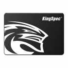 HD SSD 128GB KINGSPEC P3-128 2.5