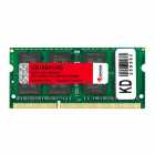 MEM NB DDR3 4GB 1600 MACROWAY SO-DIMM
