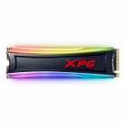 HD SSD M.2 1TB NVME ADATA XPG SPECTRIX S40G RGB