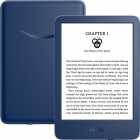 LIVRO AMAZON KINDLE GEN11 16GB/WIFI/11TH/BLACK