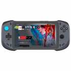Console Porttil Abxylute Gaming 7