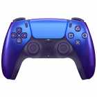 CONTROLE PS5 SONY DUAL SENSE CFI-ZCT1W CHROMA INDI