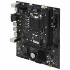 MB 1200 STAR H470 DDR4/HDMI/VGA/DP
