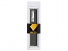 MEM DDR4 4GB 2666 HIKSEMI HIKER HSC404U26Z1