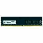 MEM DDR4 16GB 2666 HIKSEMI HIKER HSC416U26Z1