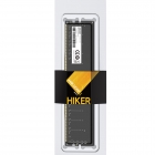 MEM DDR5 16GB 4800 HIKSEMI HIKER HSC516U48Z1