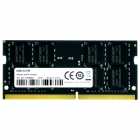 MEM NB DDR4 8GB 2666 HIKSEMI HIKER HSC408S26Z1