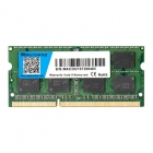 MEM NB DDR3L 8GB 1333 MACROWAY