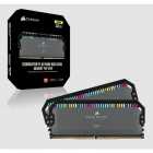 MEM DDR5 32GB 5600 CORSAIR DOMINATOR PLATINUM RGB