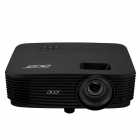 PROJETOR ACER X1229HP 4500 LUMENS HDMI/VGA