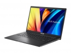 NB ASUS F1400EA-SB34 I3-1115G4/8GB/256SSD/14/W11HS