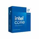 Processador Intel Core i7-14700KF 5.5GHz LGA 1700 33MB Box s/Cooler