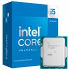 Processador Intel Core i5-14600KF, LGA 1700, 5.3GHz, 24MB, s/Cooler
