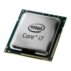 CPU OEM INTEL 1155 I7 3770S 3.9GHZ S/CX S/FAN S/G