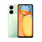 CEL XIAOMI REDMI 13C 256GB/8RAM CLOVER GREEN