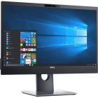 MON 23.8 DELL P2418HZM FHD/HDMI/VGA/DP/ PRETO