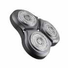 CABEZA DE REPOSICION BARBEADOR XIAOMI SCHAVER S500 NUN4132GL