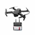 Drone Kolke E88 Dual HD 3 Baterias